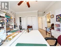 11 - 5200 Dorchester Road, Niagara Falls, ON L2E7M6 Photo 19