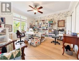 11 - 5200 Dorchester Road, Niagara Falls, ON L2E7M6 Photo 20