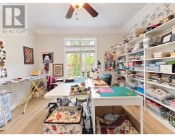 11 - 5200 Dorchester Road, Niagara Falls, ON L2E7M6 Photo 21