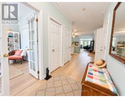 11 - 5200 Dorchester Road, Niagara Falls, ON L2E7M6 Photo 25
