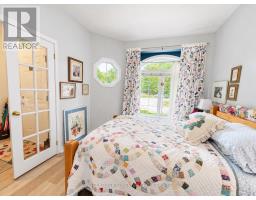 11 - 5200 Dorchester Road, Niagara Falls, ON L2E7M6 Photo 26
