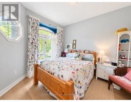 11 - 5200 Dorchester Road, Niagara Falls, ON L2E7M6 Photo 27