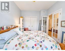 11 - 5200 Dorchester Road, Niagara Falls, ON L2E7M6 Photo 28
