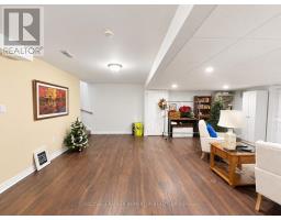 11 - 5200 Dorchester Road, Niagara Falls, ON L2E7M6 Photo 30
