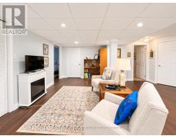 11 - 5200 Dorchester Road, Niagara Falls, ON L2E7M6 Photo 31