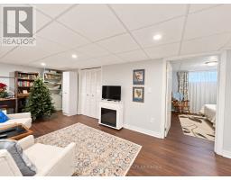 11 - 5200 Dorchester Road, Niagara Falls, ON L2E7M6 Photo 32