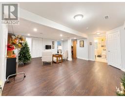 11 - 5200 Dorchester Road, Niagara Falls, ON L2E7M6 Photo 33