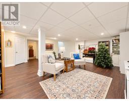 11 - 5200 Dorchester Road, Niagara Falls, ON L2E7M6 Photo 34