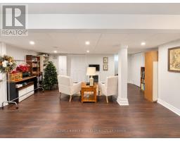11 - 5200 Dorchester Road, Niagara Falls, ON L2E7M6 Photo 35