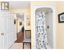 11 - 5200 Dorchester Road, Niagara Falls, ON L2E7M6 Photo 36