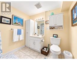 11 - 5200 Dorchester Road, Niagara Falls, ON L2E7M6 Photo 37