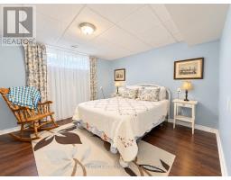 11 - 5200 Dorchester Road, Niagara Falls, ON L2E7M6 Photo 38