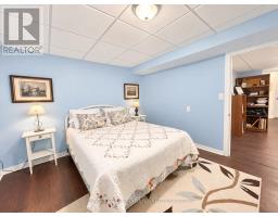 11 - 5200 Dorchester Road, Niagara Falls, ON L2E7M6 Photo 39