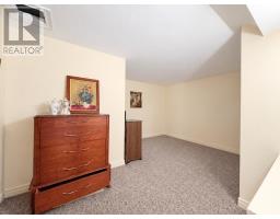 11 - 5200 Dorchester Road, Niagara Falls, ON L2E7M6 Photo 40