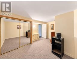11 - 5200 Dorchester Road, Niagara Falls, ON L2E7M6 Photo 41