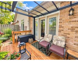 11 - 5200 Dorchester Road, Niagara Falls, ON L2E7M6 Photo 42