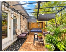11 - 5200 Dorchester Road, Niagara Falls, ON L2E7M6 Photo 43