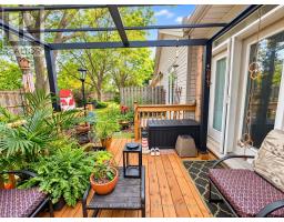 11 - 5200 Dorchester Road, Niagara Falls, ON L2E7M6 Photo 44