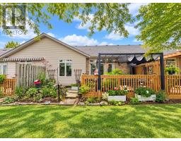 11 - 5200 Dorchester Road, Niagara Falls, ON L2E7M6 Photo 45