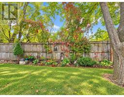 11 - 5200 Dorchester Road, Niagara Falls, ON L2E7M6 Photo 46