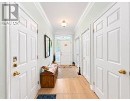 Living room - 11 - 5200 Dorchester Road, Niagara Falls, ON L2E7M6 Photo 6