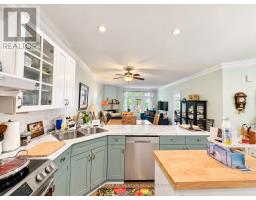 Laundry room - 11 - 5200 Dorchester Road, Niagara Falls, ON L2E7M6 Photo 9