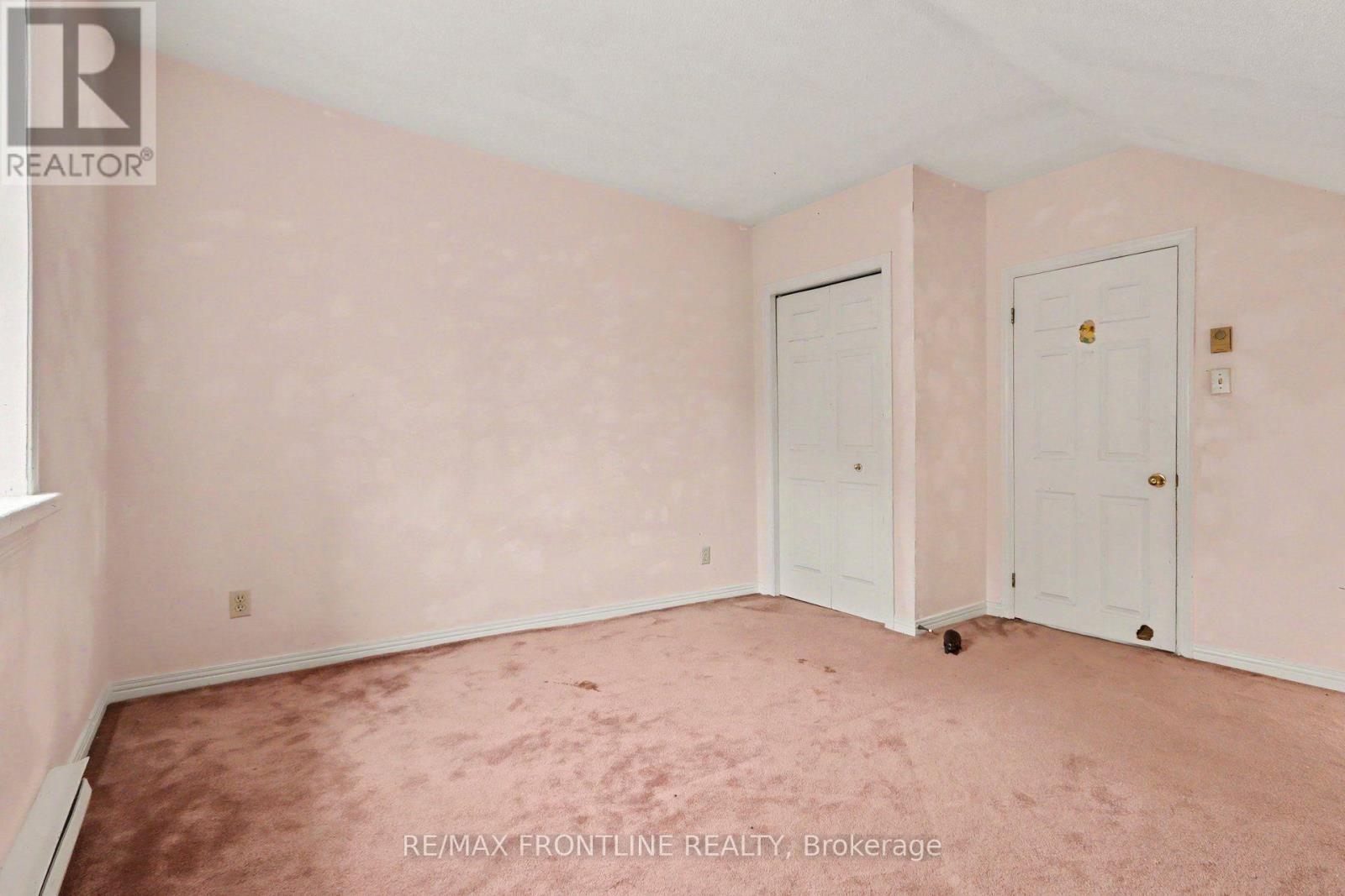 199 INNISVILLE ROAD S - 20