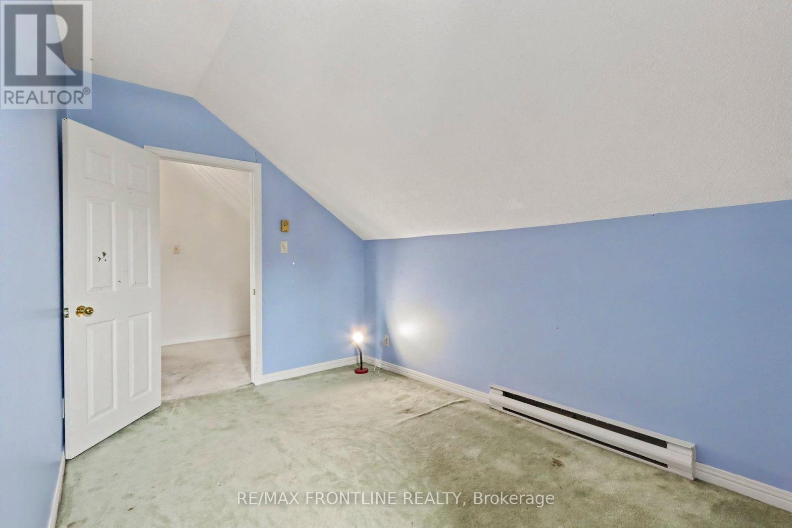 199 INNISVILLE ROAD S - Image 21
