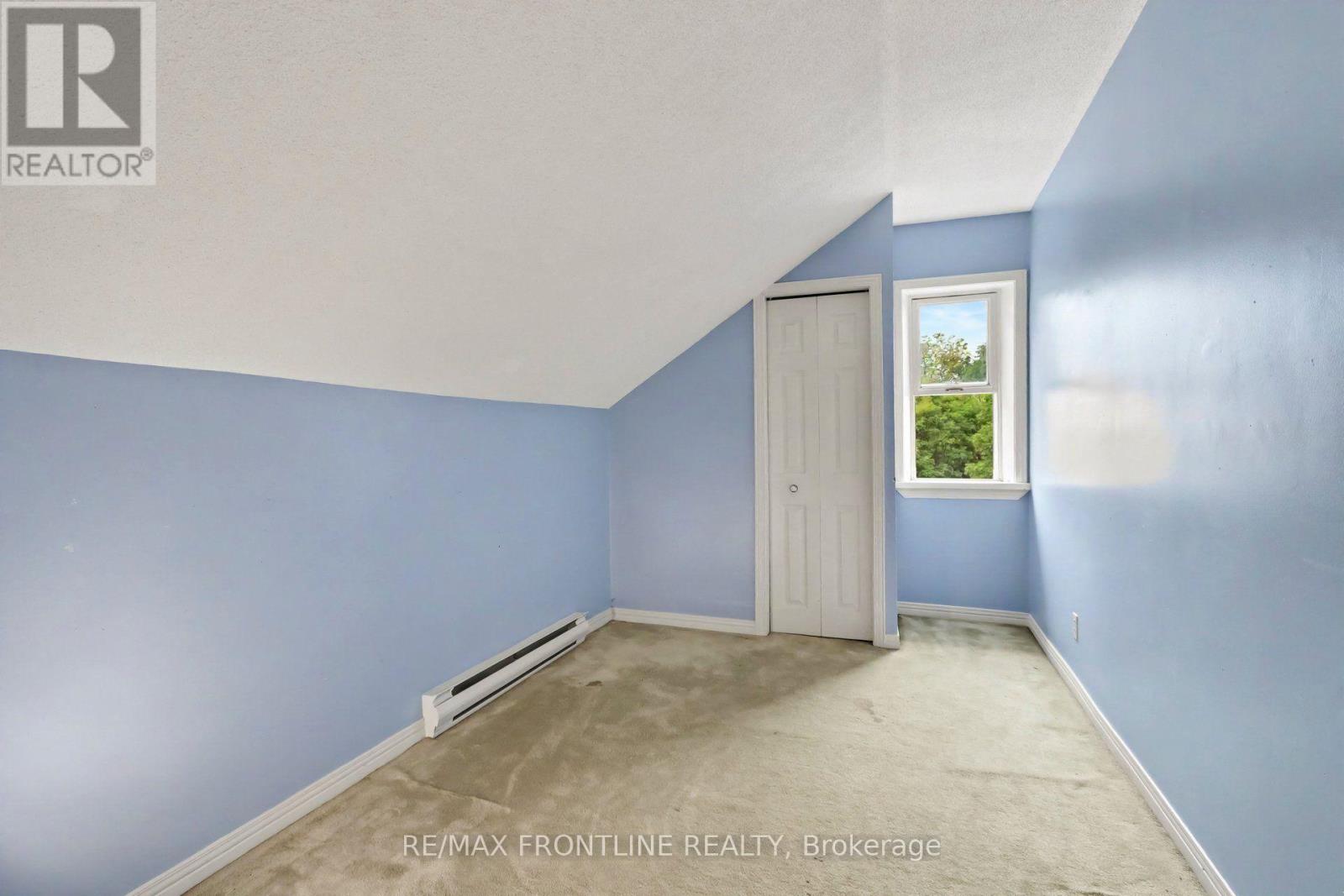 199 INNISVILLE ROAD S - 22
