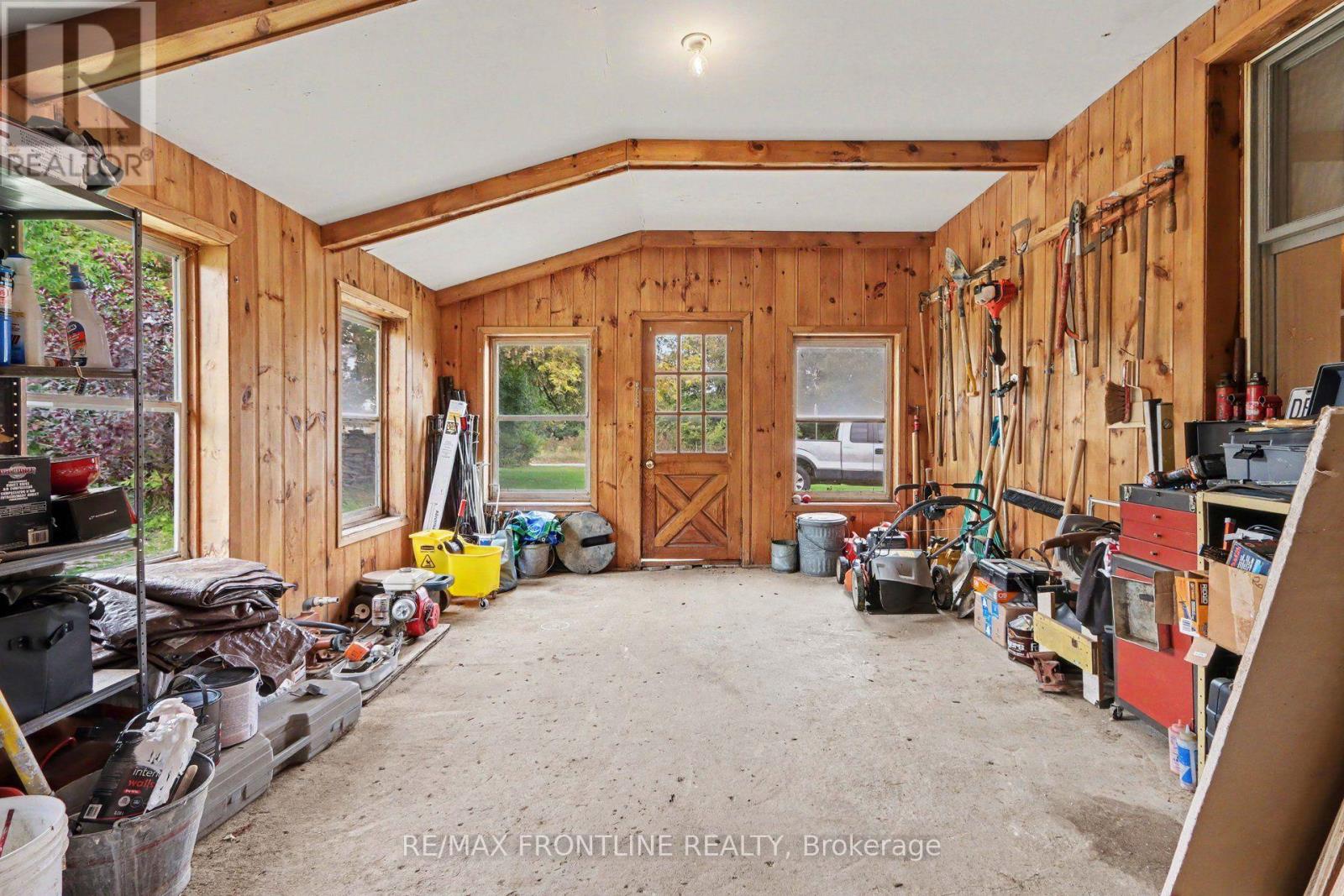 199 INNISVILLE ROAD S - 25