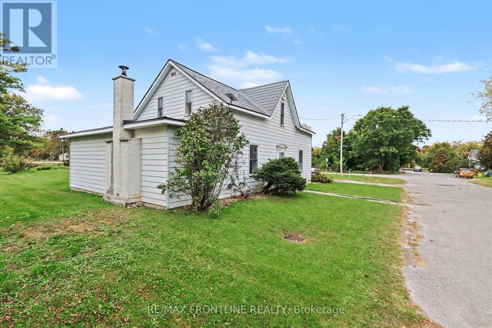 199 INNISVILLE ROAD S - 28