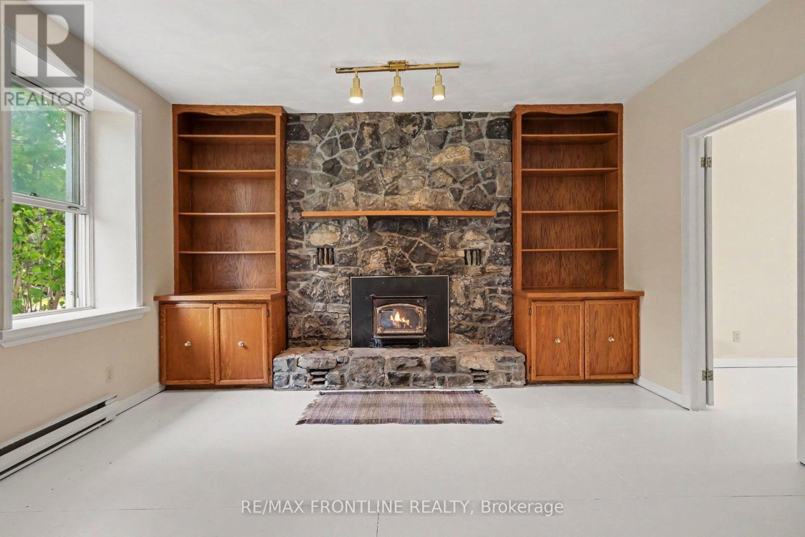 199 Innisville Road South, Drummond/North Elmsley, Ontario, K7C4L1, Drummond/North Elmsley, Ontario — photo 4 of 5