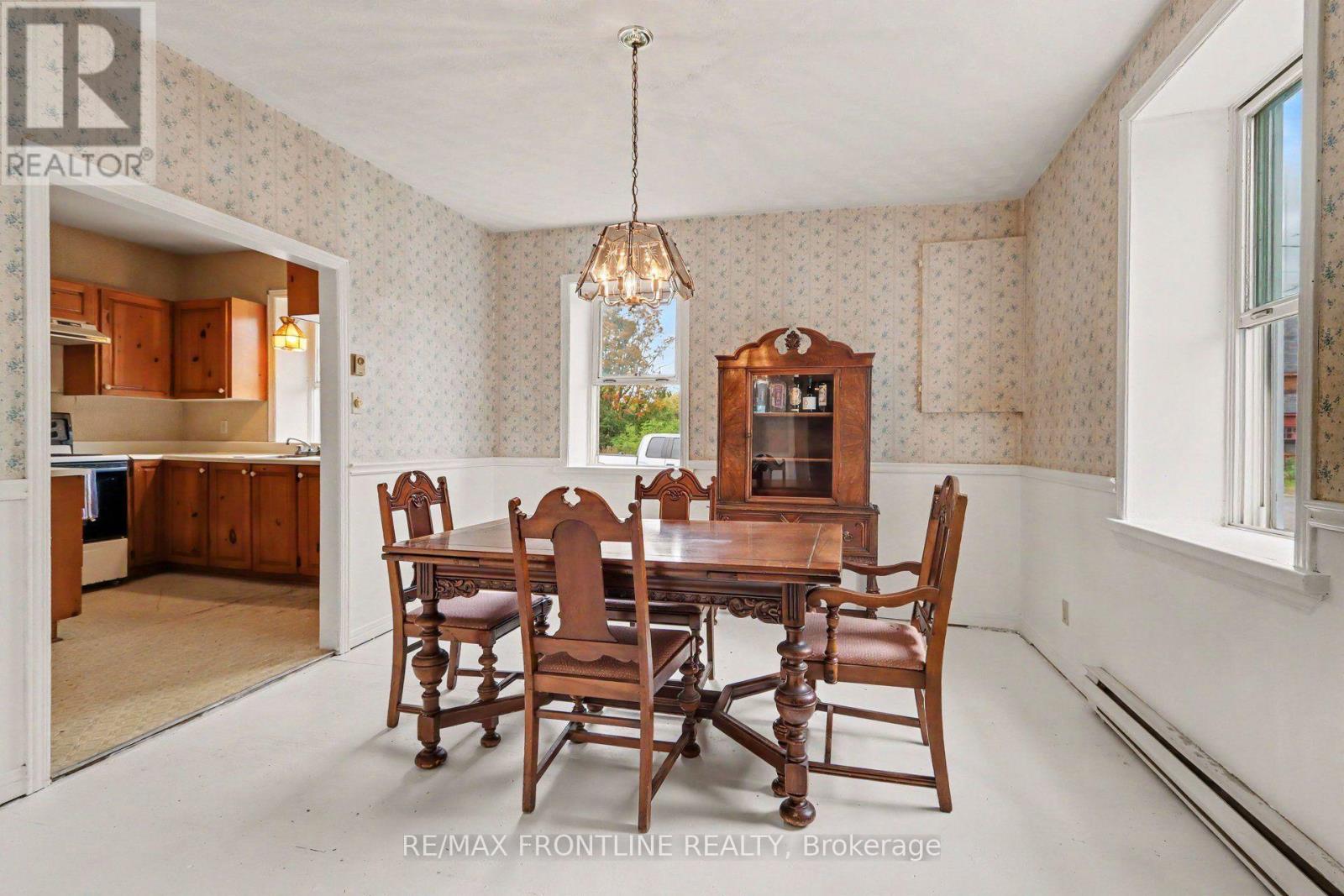 199 Innisville Road South, Drummond/North Elmsley, Ontario, K7C4L1, Drummond/North Elmsley, Ontario — photo 5 of 5