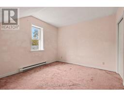 199 Innisville Road S, Drummond/north Elmsley, ON K7C4L1 Photo 19