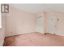 199 Innisville Road S, Drummond/north Elmsley, ON K7C4L1 Photo 20