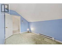 199 Innisville Road S, Drummond/north Elmsley, ON K7C4L1 Photo 21