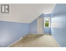 199 Innisville Road S, Drummond/north Elmsley, ON K7C4L1 Photo 22