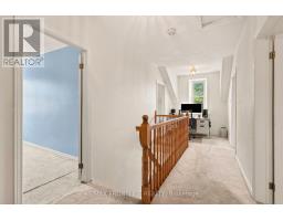 199 Innisville Road S, Drummond/north Elmsley, ON K7C4L1 Photo 23