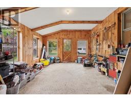 199 Innisville Road S, Drummond/north Elmsley, ON K7C4L1 Photo 25