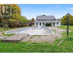 199 Innisville Road S, Drummond/north Elmsley, ON K7C4L1 Photo 26