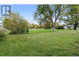 199 Innisville Road S, Drummond/north Elmsley, ON K7C4L1 Photo 27