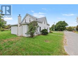 199 Innisville Road S, Drummond/north Elmsley, ON K7C4L1 Photo 28