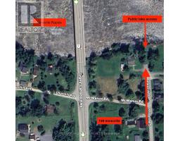199 Innisville Road S, Drummond/north Elmsley, ON K7C4L1 Photo 29