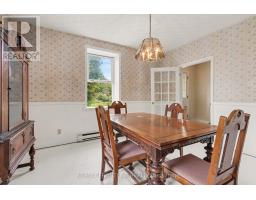 Foyer - 199 Innisville Road S, Drummond/north Elmsley, ON K7C4L1 Photo 6