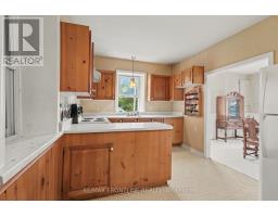 Workshop - 199 Innisville Road S, Drummond/north Elmsley, ON K7C4L1 Photo 8