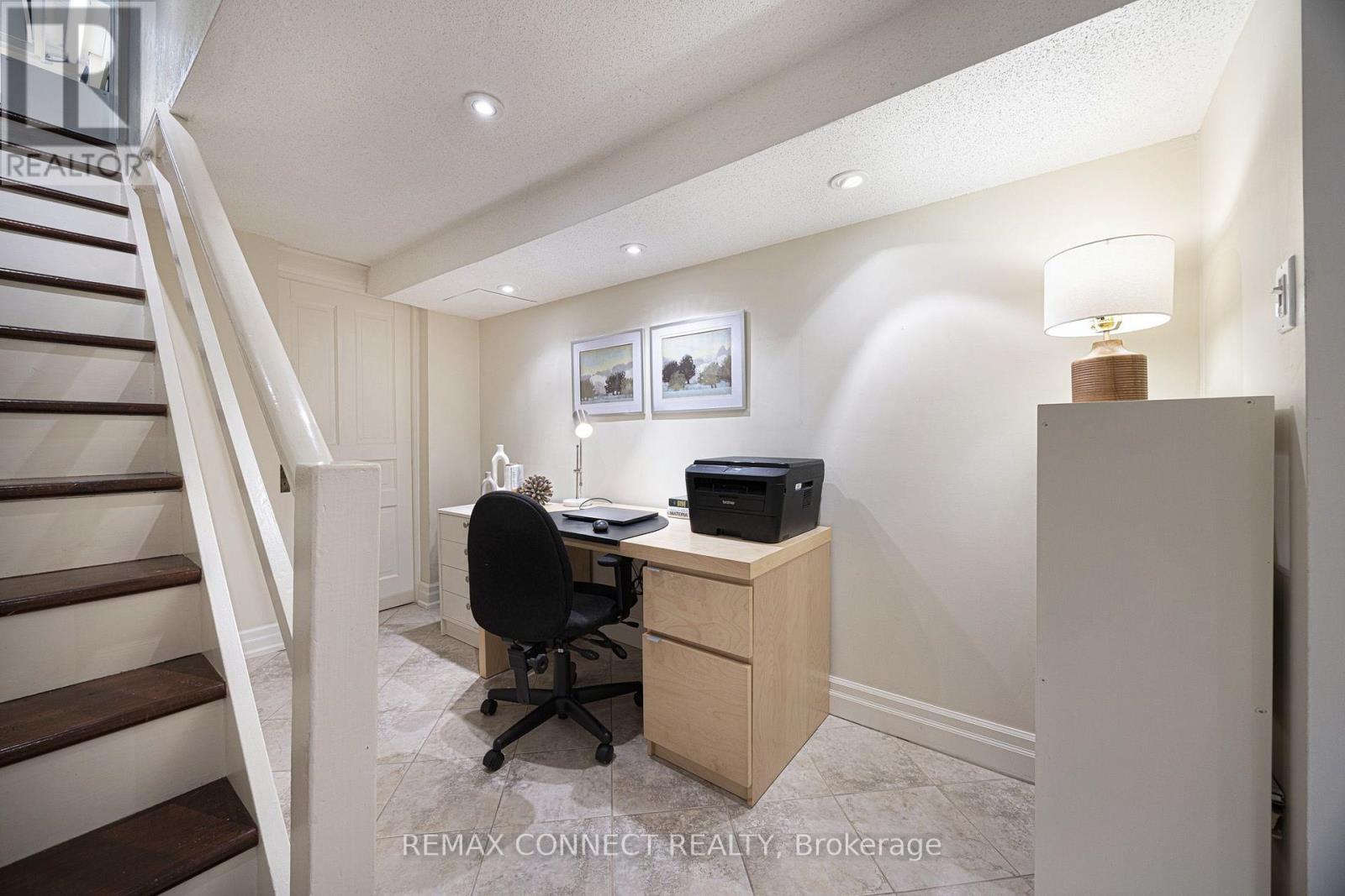 22 BELVEDERE BOULEVARD - 39