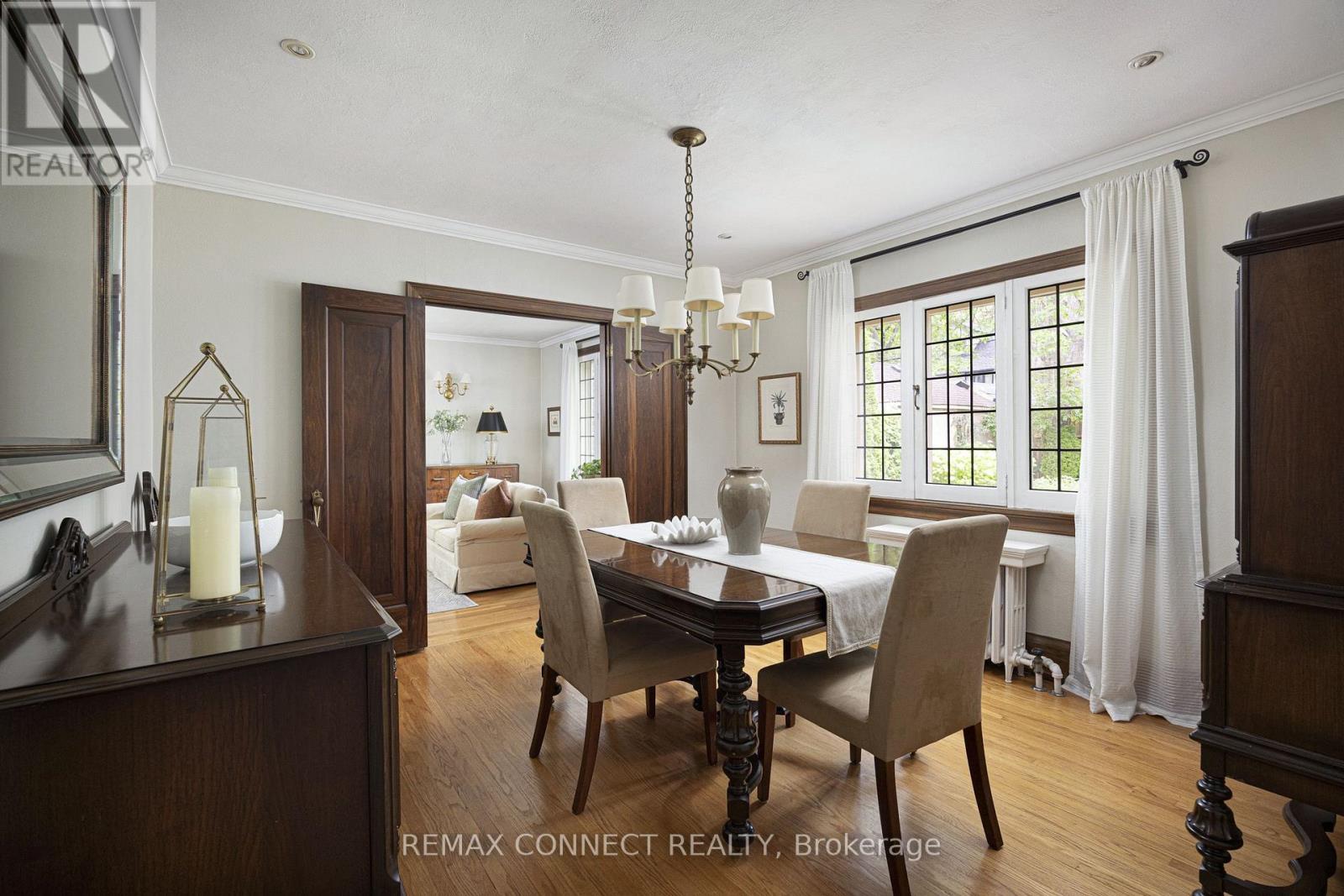 22 BELVEDERE BOULEVARD - 9