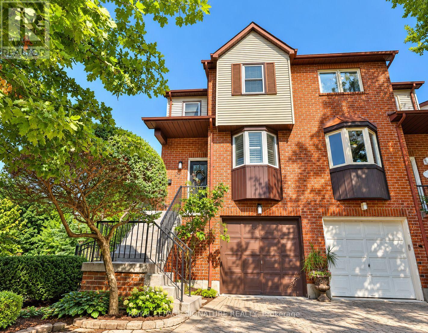 Property for sale at 27 NORMANDY PLACE