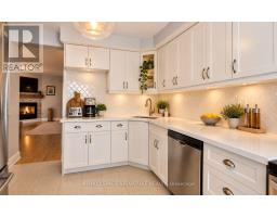 27 Normandy Place, Oakville, ON L6K1R9 Photo 10