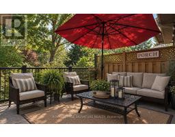 27 Normandy Place, Oakville, ON L6K1R9 Photo 11